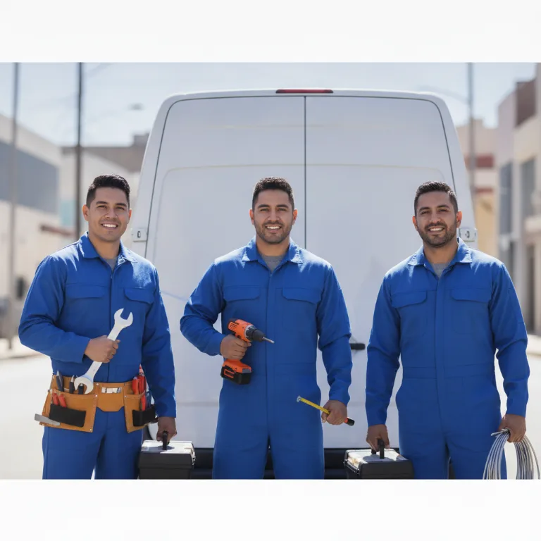 Reparación Persianas equipo en Zacatecas